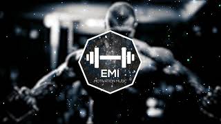 || S1 - E9 || ROCK/METAL 💪 WORKOUT MOTIVATION MUSIC 2020 #9 • eMi