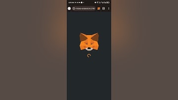 H1 WITHDRAWAL ON SATOSHI APP-HOW TO LINK YOUR WALLET ADDRESS