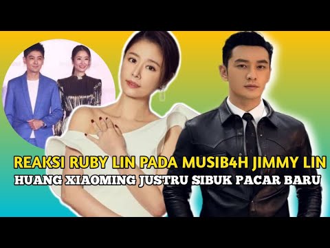 Video: Bagaimana huang xiaoming dan angelababy bertemu?