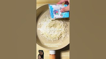 Thumbnail of #dessert #food #recipe #icecream #cooking #music #musica #song #lyrics