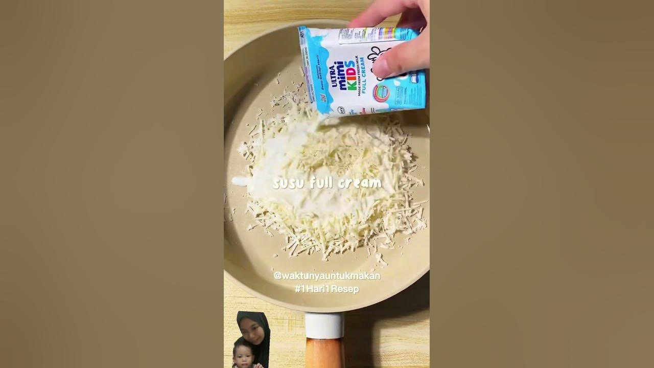 #dessert #food #recipe #icecream #cooking #music #musica #song #lyrics