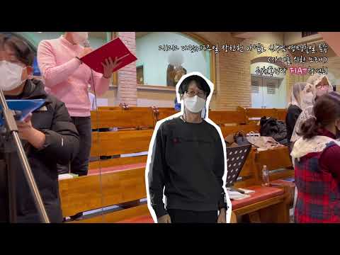 영상썸네일