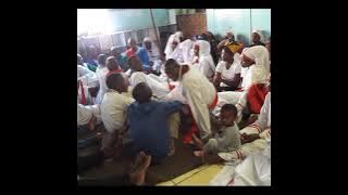 NDODANA by Mayibongwe at Philadelphia