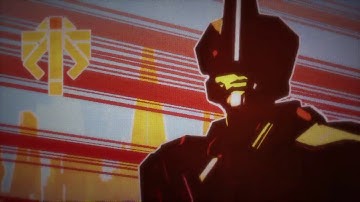 XCOM 2 : WotC - Beta Strike Ep. 11.5