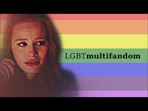 Video: Najbolje LGBTQ-ove Toplice U SAD-u