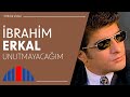 İbrahim Erkal - Unutmayacağım (Official Video)