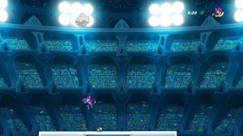 Destroying an ada sig spammer