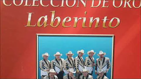 Grupo LABERINTO MIX - PISTEABLE