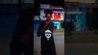 new reel plies saport me ❣️#viralvideo #viralvlog #funny