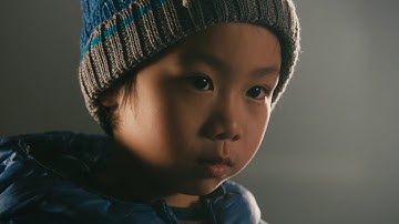 AI WEIWEI: BERLIN | CIRCA