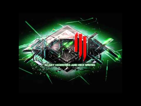 Skrillex - Still Gettin It (Feat. Foreign Beggars)(HD)(Download Link)