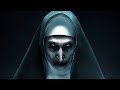 The Ending Of The Nun Explained