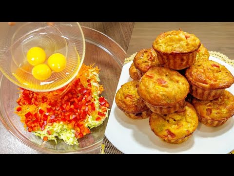 Video: Paano Gumawa Ng Mga Pancake Ng Zucchini: Isang Masarap Na Resipe