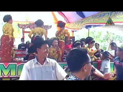 BUAH NGORA - JAIPONGAN TARMAN GROUP - LIVE MEKARJAYA GANTAR 4-4-2021 PRO  MEDIA