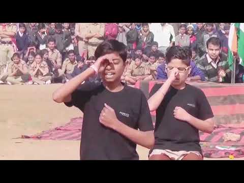 Yaad Aaye Hamari To Rona Nahi
