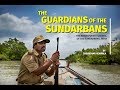 The Guardians of the Sundarbans