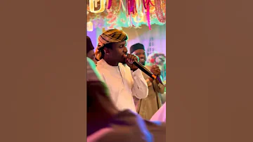 Naziru Sarkin Waka Da Nazifi Asnanic Tawan 