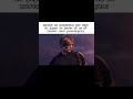 Leon #edit #jogos #jogo #leon #residentevil