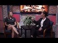 IMG Academy Softball Fireside Chat #6