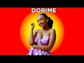 Afrobeat Instrumental 2022 "Dorime" (Joeboy Type Beat ✘ Fireboy Type Beat) Afro Beat 2022