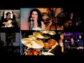 "La Isla Bonita" The Rumba Kings feat. Armenia Sarkissian - Quarantine Sessions, Ep. 9