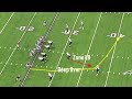 Film Room: How Adam Thielen became a top wide receiver (NFL Breakdowns Ep 98)