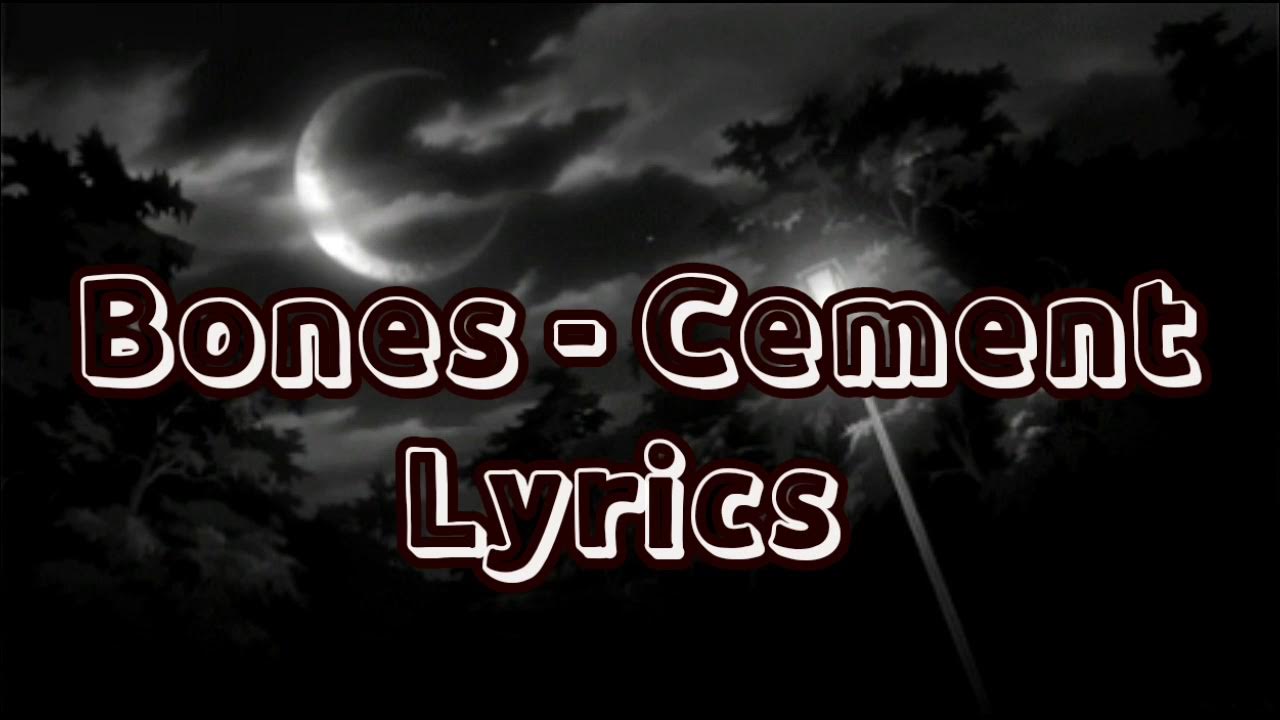 Anterior cement. Synicem костный цемент. Ревисион атлантик лекарство. Рекост жидкий. Bone cement.