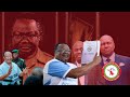 LISSU AMTAKA JAJI KUFUTA KESI YAKE KWA MUJIBU WA SHERIA AWAKALI KOONI MAWAKILI WA SERIKALI LISSU AMTAKA JAJI KUFUTA KESI YAKE KWA MUJIBU WA SHERIA AWAKALI KOONI MAWAKILI WA SERIKALI