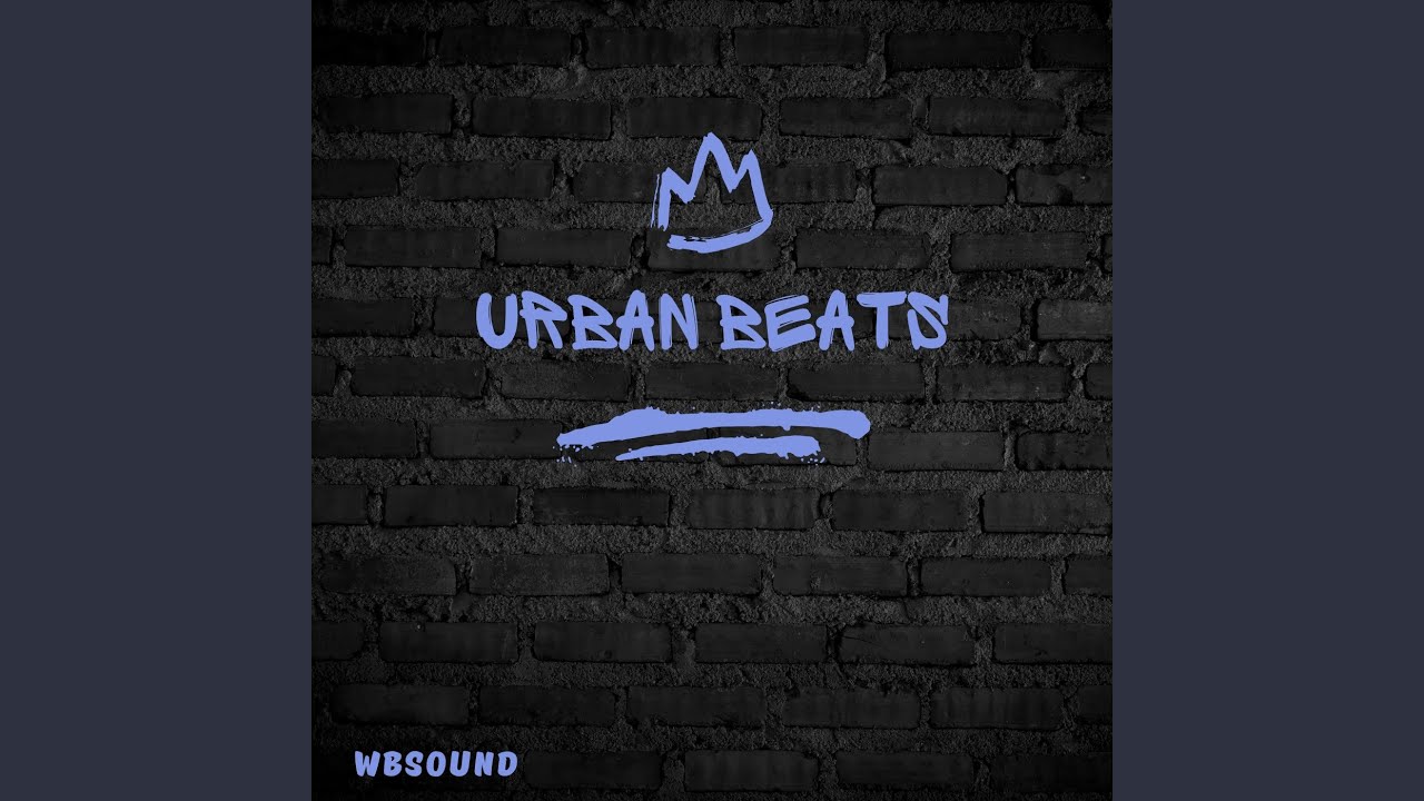 Urban Beats