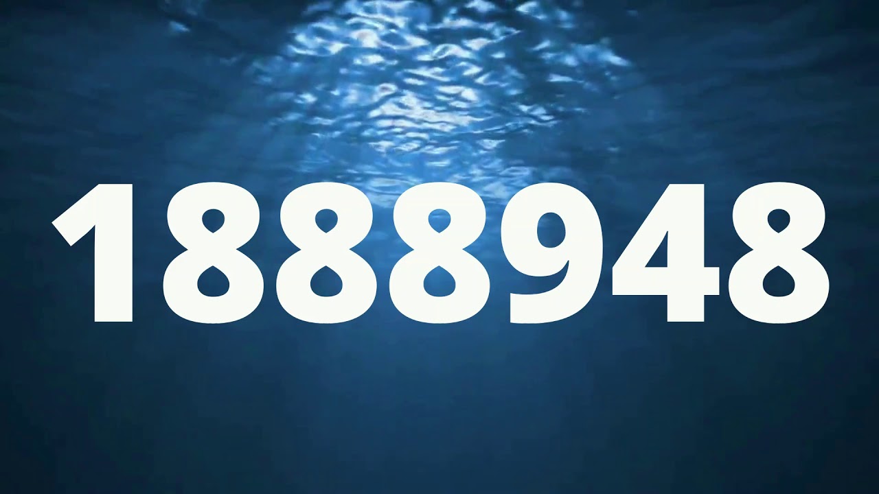 Códigos Grabovoi - Transformar lo Negativo en Positivo - 1888948 ...