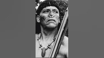 TAINO HERITAGE 