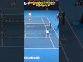 Ranking Best Tsitsipas Highlights #tennis #trythatinasmalltown #sports