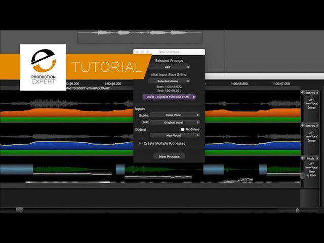 revoice pro 4 demo revoice pro 4 demo