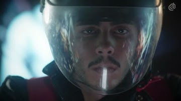 (PT) Os direitos não estão em jogo