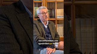 INMIGRACIÓN MUSULMANA Y NACIONALISMO CATALÁN Y VASCO