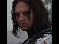 "Who the hell is BUCKY"|| GFX CYCLONE || Bucky x FragMent ( Slowed -Reverb) #capcutedit #bucky #edit