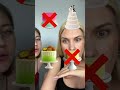 МАСКА НА ЛОГИКУ😄🤪 НЕВОЗМОЖНО ПРОЙТИ😂🤣!!!