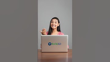 Raseed Billing Software: Streamline Billing, Inventory & Reports (Hindi)