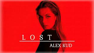 Alex Kud - Lost