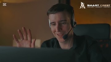 Guest Room Management GRMS for Hotels with Smart Crest