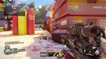 Locus 5-on all singles