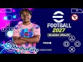 eFootball PES 2027 PPSSPP DOWNLOAD ORIGINAL ISO PES eFootball PES 2027 PPSSPP DOWNLOAD ORIGINAL ISO PES