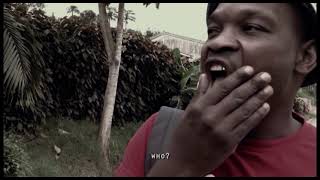 Isalakutshelwa Part 2 zulu Drama Movie 2021