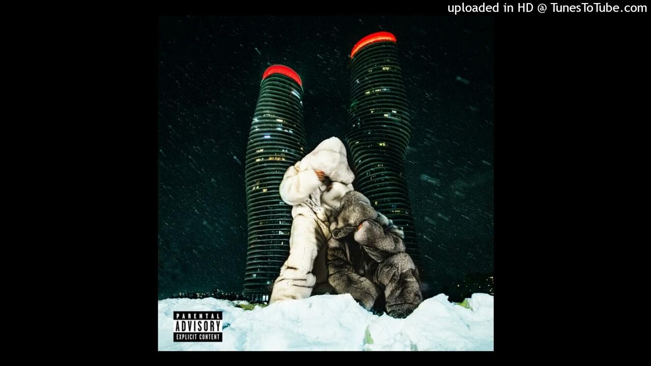 Drake - NOKIA (Vocals Only) Drake - NOKIA (Vocals Only)