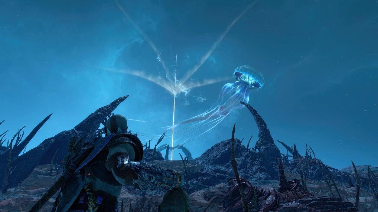 God Of War Ragnar k Exploring Alfheim Secret Of The Sands PS5 YouTube god-of-war-ragnar-k-exploring-alfheim-secret-of-the-sands-ps5-youtube