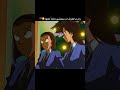سينشي المحقق كونان كونان ميمز سبيستون Fypシ اكسبلور Detectiveconan ضحك