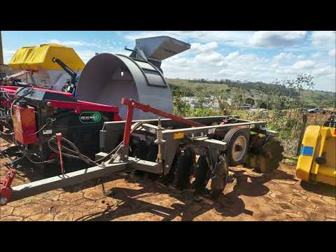 LOTE 302 GSK