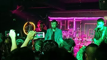 Cánh đồng - Cá Hồi Hoang