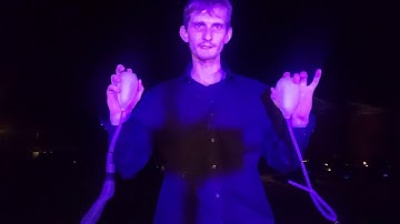 POI Tutorial [Archer-Fountain (Intermediate)]