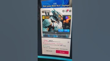 scam exposed! #pc #openwindows #windowsoperatingsystem #techtok #systemassistant #windowspc #gaming